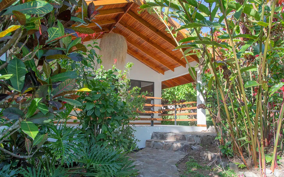 Slider image (6) Costa Rica Treatment Center - Riverside Addiction Treatment